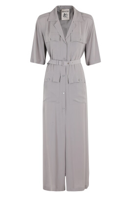 elegant-mar-dress