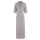 elegant-mar-dress