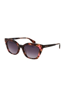 multicolor-cat-eye-gradient-sunglasses