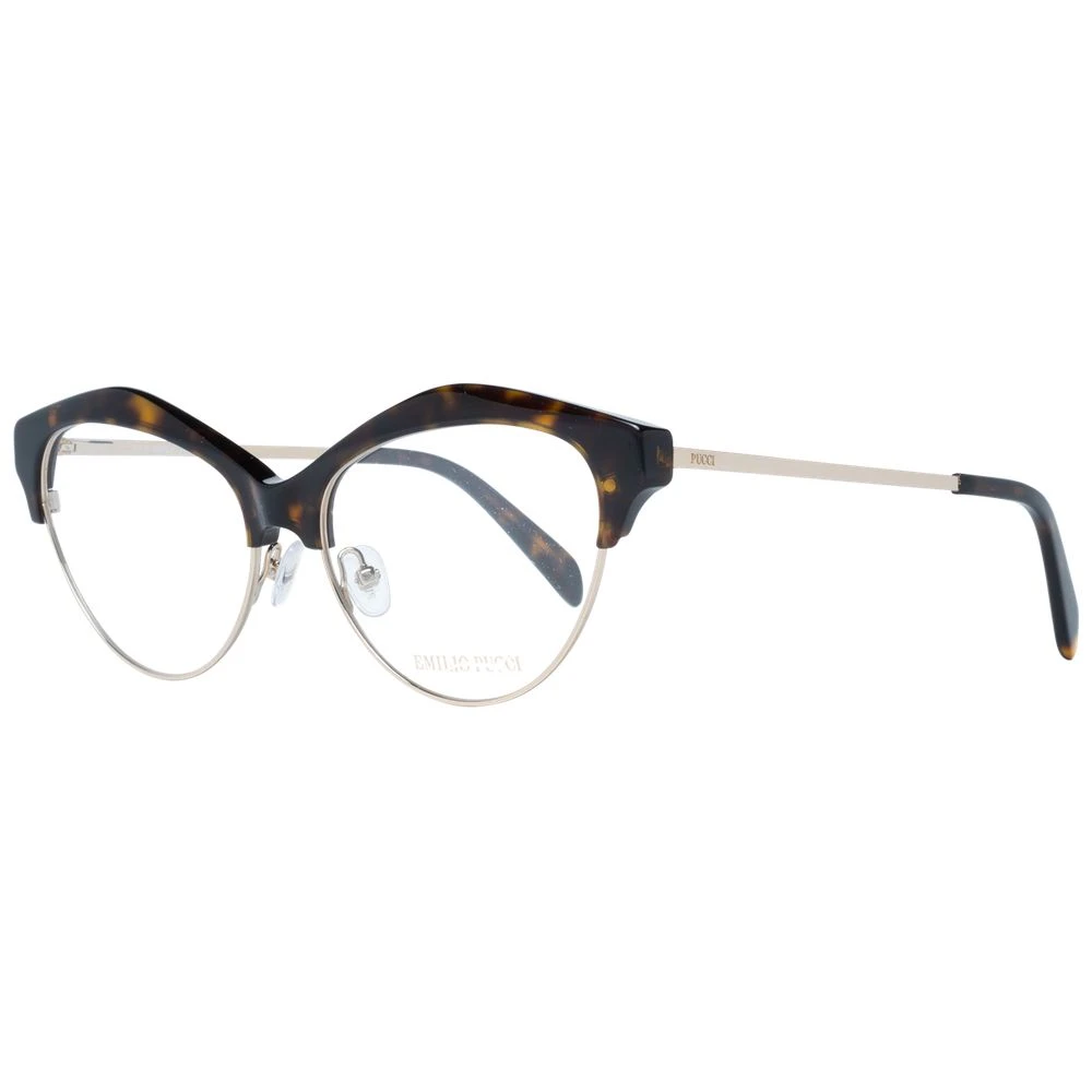 Accessories > Glasses - - Pucci - Modalova