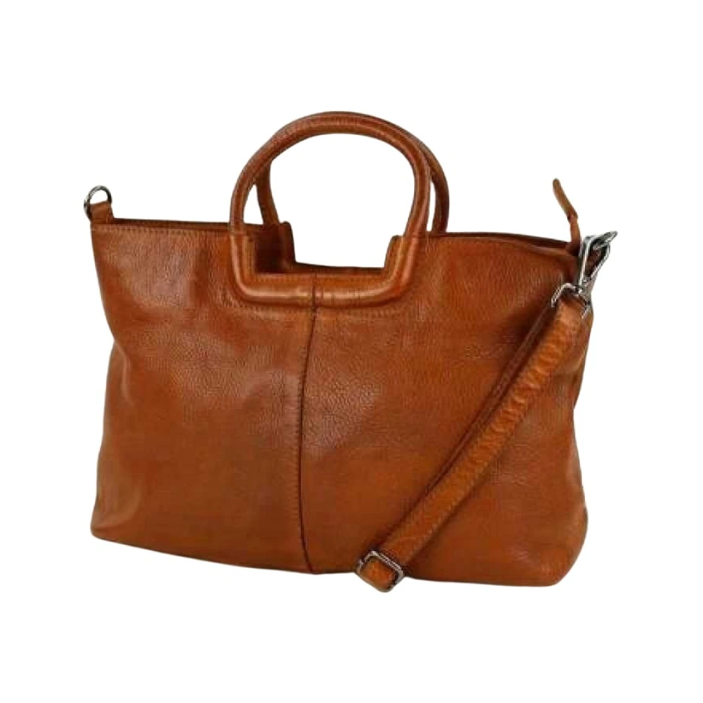 Bags > Handbags - - Bear Design - Modalova