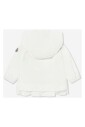 ivory-down-padded-dana-jacket