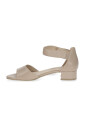 beige-high-heel-sandals