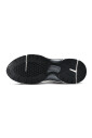 sneaker-urbain-army-black