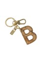 porte-cles-lettre-b-collection-automne-hiver