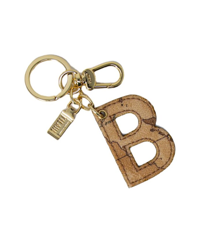 porte-cles-lettre-b-collection-automne-hiver