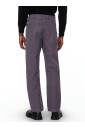 pantalon-de-travail-gris-crepuscule