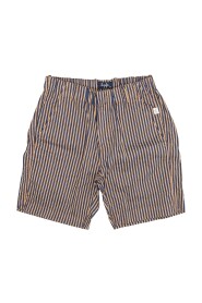 Pantaloncini