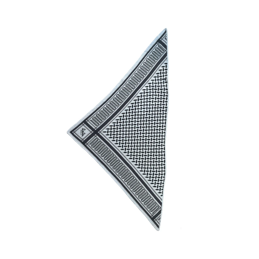 Accessories > Pocket Scarves - - Lala Berlin - Modalova
