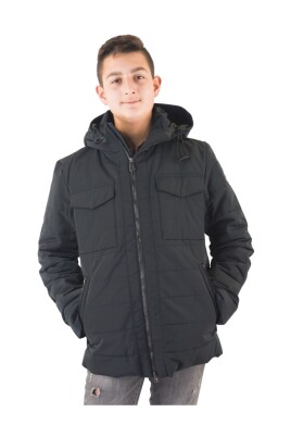 winter-jacket