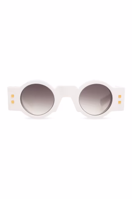 olivier-sunglasses