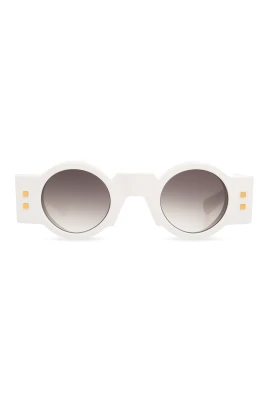 Olivier Sunglasses