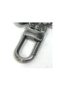 pre-owned-tissu-porte-cls