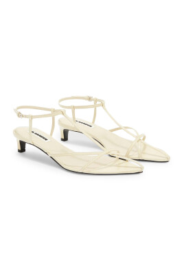 chalk-kitten-cage-sandal