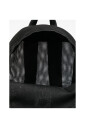 sac-a-dos-noir-avec-fermeture-eclair-et-bretelles-rembourrees