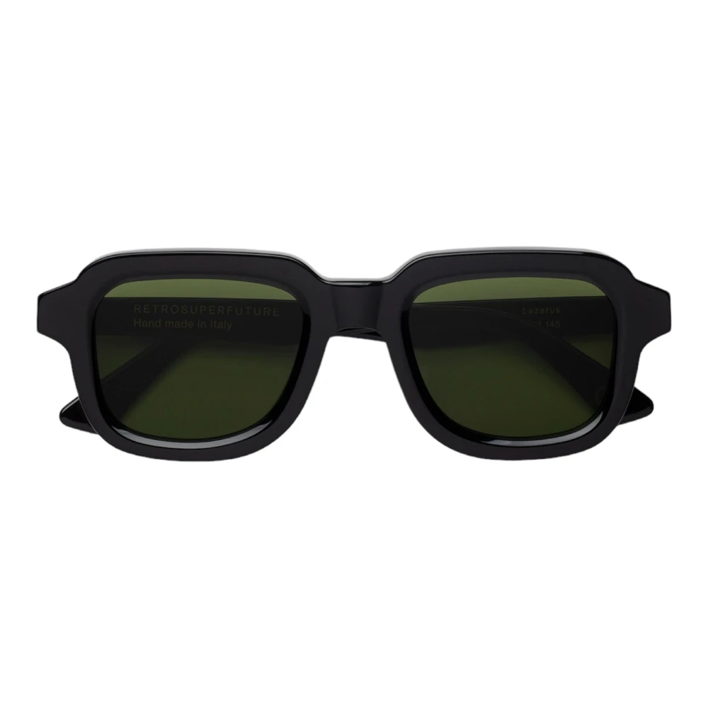 Accessories > Sunglasses - - Retrosuperfuture - Modalova