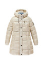clothing-jackets