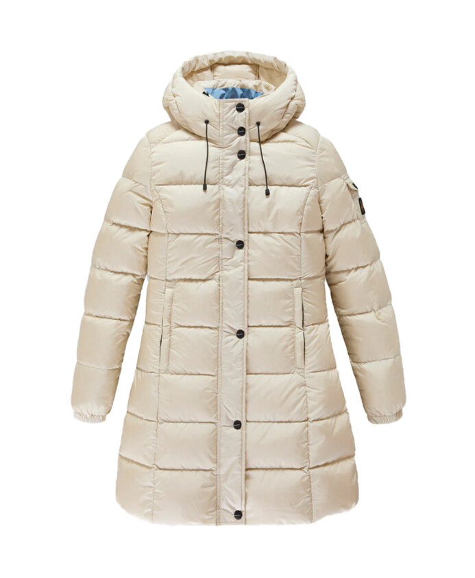 clothing-jackets