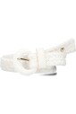 raffia-riem