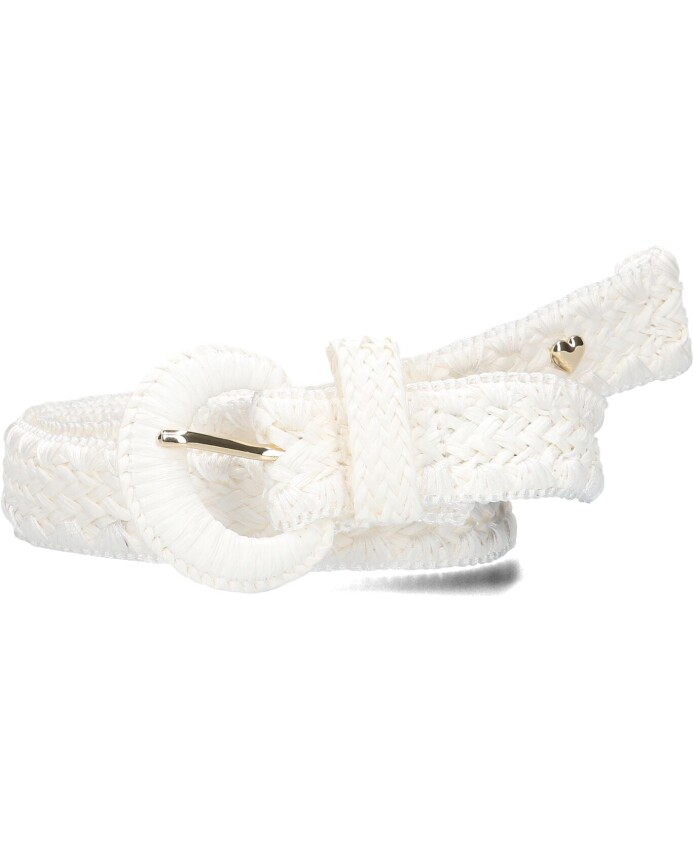 raffia-riem