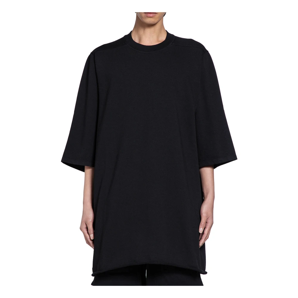 Tops > T-Shirts - - Rick Owens - Modalova