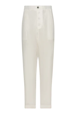 Stefano De Martino Trousers