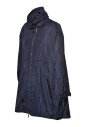 parka-in-dark-blue-nylon