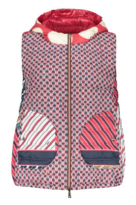 reversible-goose-down-bodywarmer
