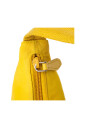 pre-owned-nylon-sacs-prada