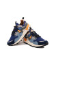 moderne-multicolor-sneakers-met-rubberen-zool