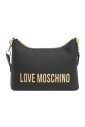 sac-hobo-elegant-avec-lettrage