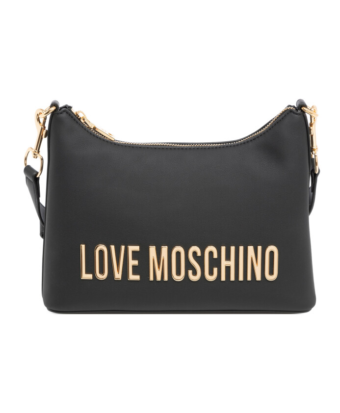 sac-hobo-elegant-avec-lettrage