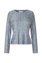 gestructureerde-blauwe-blouse-azuria