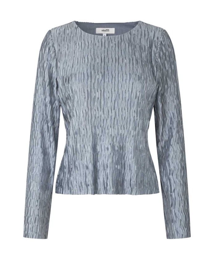 gestructureerde-blauwe-blouse-azuria
