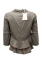 veste-enfant-coton-vert