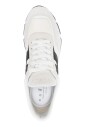 sneakers-urbaines-dynamiques-avec-memory-foam