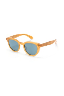 ov5547su-1779w5-sunglasses