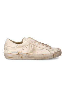 baskets-prsx-tennis