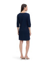 casual-jurk-met-knopen