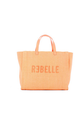 straw-handbag-ashanti-nude-shopper