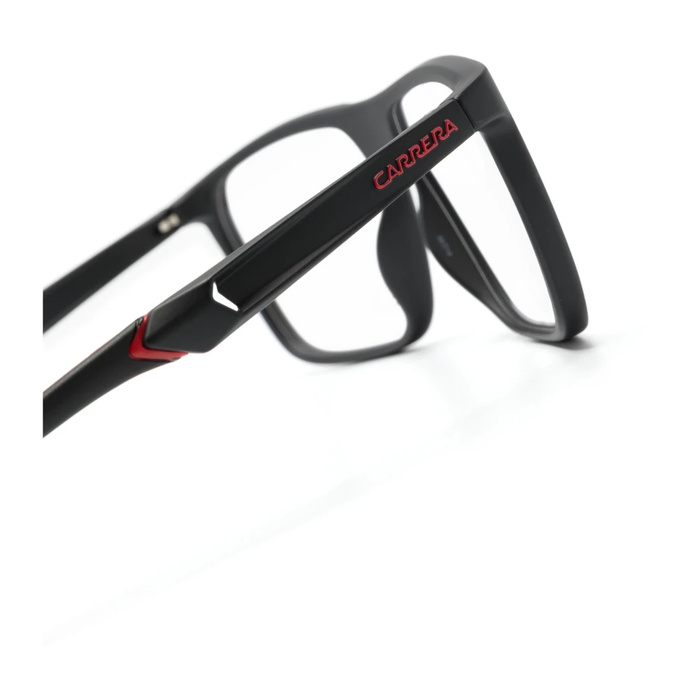 Carrera Carduc 032 OIT Optical Frame Black Heren