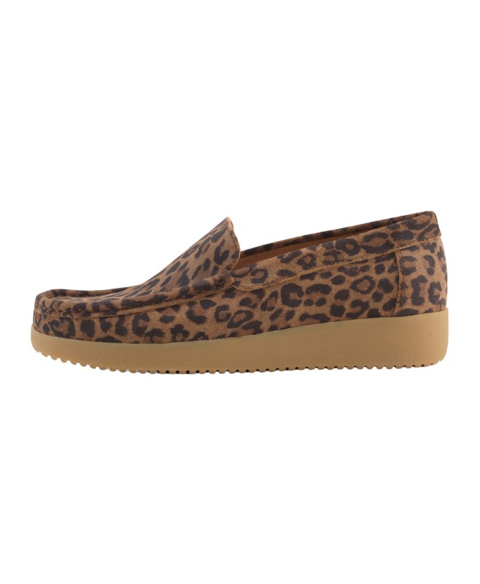 elin-loafer-suede-print