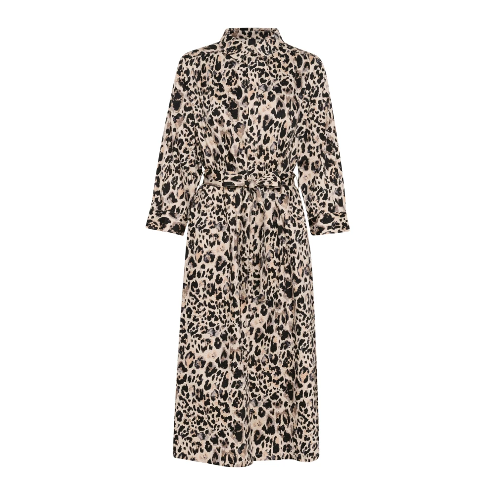 Dresses > Day Dresses > Shirt Dresses - - Part Two - Modalova