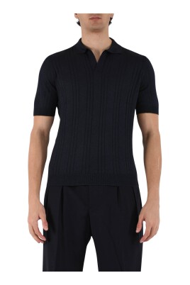 silk-polo