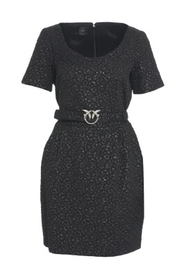 elegant-araceli-mini-dress-black