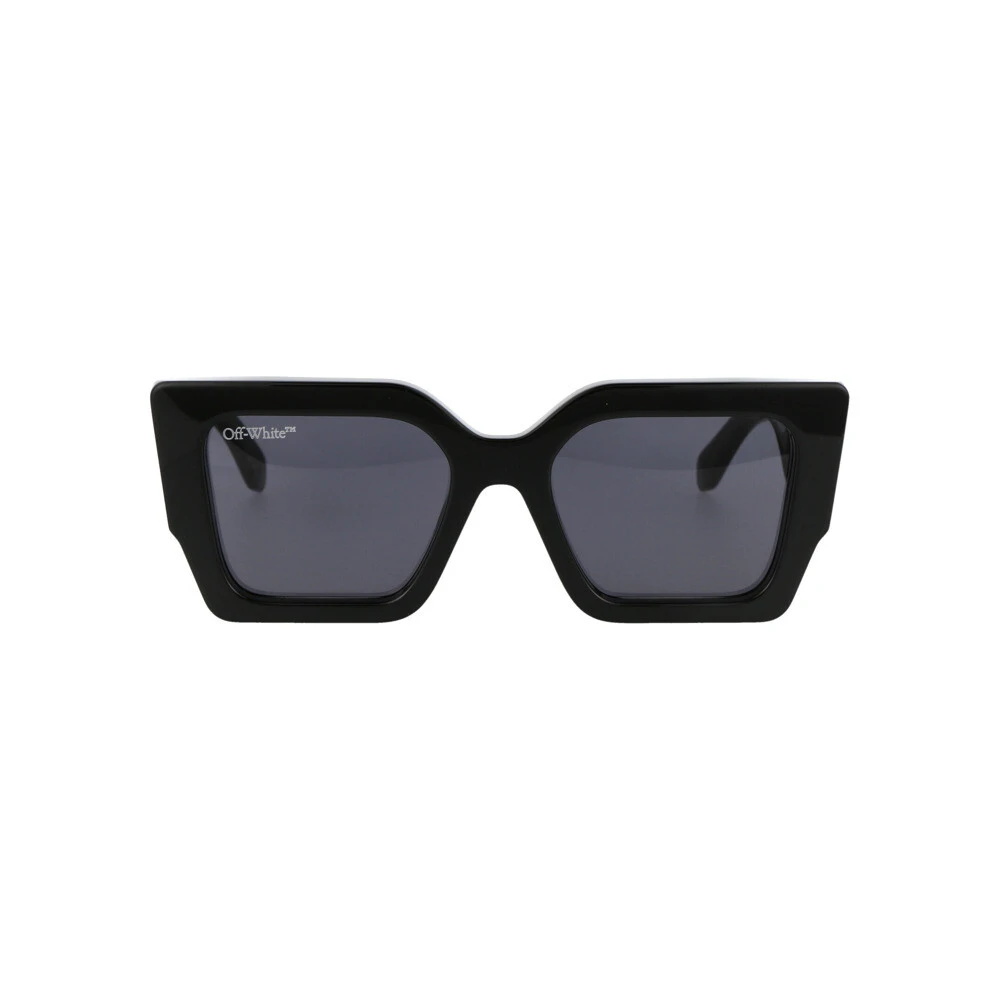 Accessories > Sunglasses - - Off White - Modalova