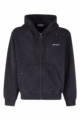 hooded-painter-jacket