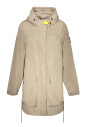 veste-a-capuche-en-tissu-techno-avec-cordon