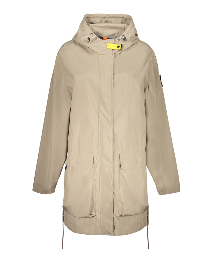 veste-a-capuche-en-tissu-techno-avec-cordon
