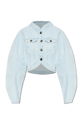 denim-jacket